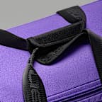Sac de sport Jordan Quai 54 (62,5 L)