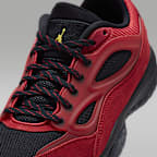 Tenis para hombre Jordan DMSN 95