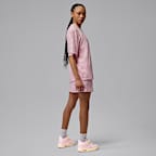 Air Jordan 4 Retro Women's Shoe