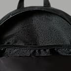 ジョーダン ジュニア エア レイド バックパック (17L)