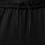 Brazil Strike Men's Jordan Dri-FIT Football Knit Pants