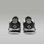 Jordan Sixty Plus Low Women's Shoes