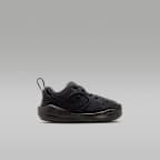 Jordan CMFT Era Baby/Toddler Shoes