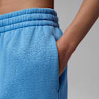 Jordan Brooklyn Fleece Women's Trousers