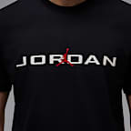 Jordan Air Men's T-Shirt
