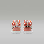 Jordan 1 中筒 Alt SE 嬰幼兒鞋款