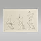 Jordan Pointe Women's Shoes