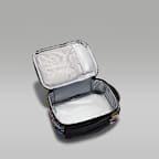 Mochila Air Raid Fuel (4 l) Jordan