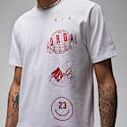 Jordan Brand Men's T-Shirt
