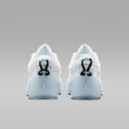 Jordan Heir Series 2 Women's Basketball Shoes