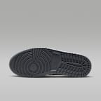 Chaussure Air Jordan 1 Low pour Homme