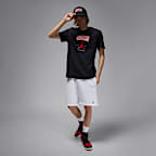 Jordan Men's Osaka T-Shirt