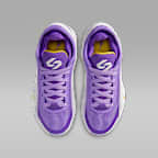 Tenis de básquetbol para niños grandes Luka 5 "Luka Lifestyle"