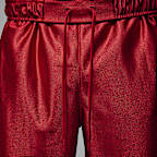 Jordan Brooklyn Cat Scratch Erkek Şortu