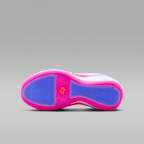 루카 5 주니어 농구화