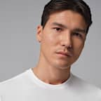 Jordan SoftBank Winter Cup 2025 Men's T-Shirt