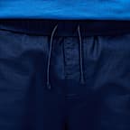 Jordan Flight Men's Utility Trousers