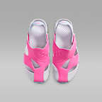 Jordan Flare Schuh (jüngere Kinder)