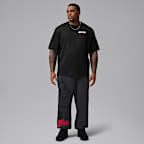 Jordan Brooklyn Men's T-Shirt