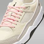Jordan Flight Court Women's Shoes