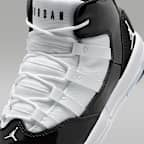 Jordan Max Aura Little Kids' Shoes