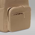 Jordan Motxilla MVP (20 l)