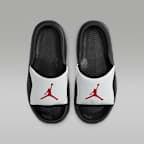 Jordan Franchise Older Kids' Slides