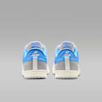 Air Jordan Skyline Low Men's Shoes