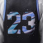 Ανδρική φανέλα Jordan Brooklyn Space Jam