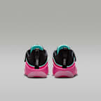 Luka 5 'Venom' Younger Kids' Basketball Shoes