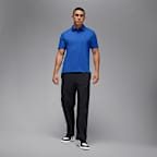 Jordan Sport Men's Dri-FIT Golf Polo