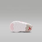 Jordan 23/7.2 EasyOn Baby/Toddler Shoes