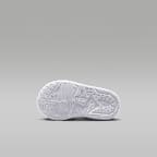 Jordan CMFT Era sko til sped-/småbarn