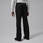 Jordan Flight Essentials Men's Trousers