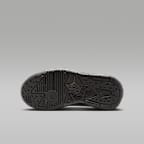 Jordan CMFT Era Big Kids' Shoes
