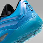 Zion 4 «Iridescence» basketsko