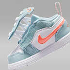 Jordan 1 Low Alt Baby & Toddler Shoes