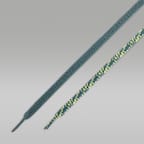 Air Jordan 1 Mid SE Big Kids' Shoes