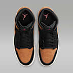 에어 조던 1 미드 SE 남성 신발