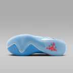 Luka 2 'Lake Bled' PF Basketball Shoes