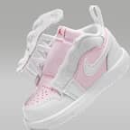 Jordan 1 Low Alt Baby/Toddler Shoes