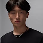 Jordan Men's Modal Undershirt (2-Pack)