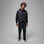 Jordan Essentials Men's Top