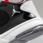 Jordan Max Aura 2 Men's Shoe