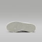 에어 조던 1 로우 SE 주니어 신발