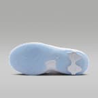 Jordan Max Aura 7 Older Kids' Shoes