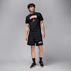 Jordan Men's London T-Shirt