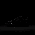 Jordan CMFT Era Older Kids' Shoes