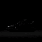 Jordan CMFT Era Older Kids' Shoes. Nike UK