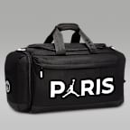 조던 파리 생제르맹 더플백(62.5L)